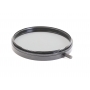 Hama Pol Filter 72 mm PL Circular (IV) M72 E-72 (270132)