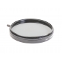 Hama Pol Filter 72 mm PL Circular (IV) M72 E-72 (270132)