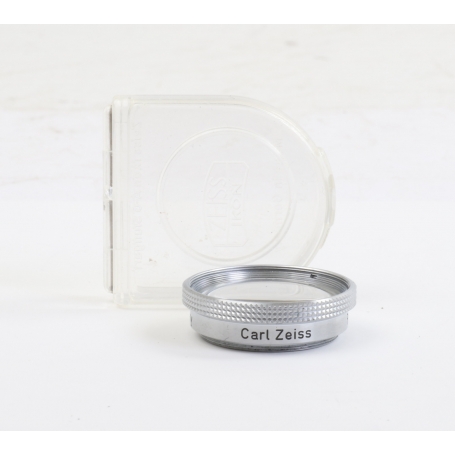 Carl Zeiss ZEISS IKON Filtersatz S27 5 Filter (270683)