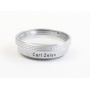 Carl Zeiss ZEISS IKON Filtersatz S27 5 Filter (270683)