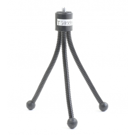 Stativ Mini Stativ Tripod (270684)