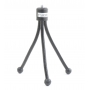 Stativ Mini Stativ Tripod (270684)