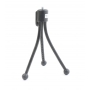 Stativ Mini Stativ Tripod (270684)