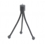 Stativ Mini Stativ Tripod (270684)