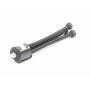 Stativ Mini Stativ Tripod (270684)