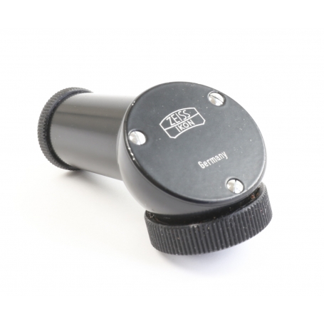 Zeiss Ikon Winkelsucher Angle Finder (270688)