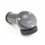 Zeiss Ikon Winkelsucher Angle Finder (270688)