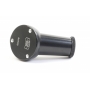 Zeiss Ikon Winkelsucher Angle Finder (270688)