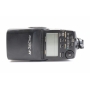 Pentax AF-360 FGZ Blitz (270787)