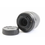 Nikon AF-S 3,5-5,6/18-55 G ED DX II (270788)