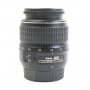 Nikon AF-S 3,5-5,6/18-55 G ED DX II (270788)