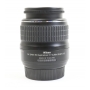 Nikon AF-S 3,5-5,6/18-55 G ED DX II (270788)