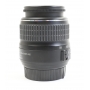 Nikon AF-S 3,5-5,6/18-55 G ED DX II (270788)