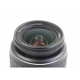 Nikon AF-S 3,5-5,6/18-55 G ED DX II (270788)