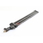 Manfrotto 1052BAC Compact Alu Lampenstativ bis 237 cm (270735)