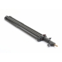 Manfrotto 1052BAC Compact Alu Lampenstativ bis 237 cm (270735)