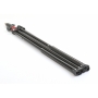 Manfrotto 1052BAC Compact Alu Lampenstativ bis 237 cm (270735)