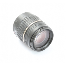 Tamron ASP 3,5-6,3/18-200 XR LD IF DI II Makro C/EF (270833)