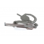 Schneider-Kreuznach Blenden Steuerkurve für Makro-Symmar 5,6/120 Prontor Professional 01S (270899)