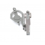 Schneider-Kreuznach Blenden Steuerkurve für Makro-Symmar 5,6/120 Prontor Professional 01S (270899)