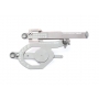 Schneider-Kreuznach Blenden Steuerkurve für Makro-Symmar 5,6/120 Prontor Professional 01S (270899)