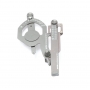 Schneider-Kreuznach Blenden Steuerkurve für Makro-Symmar 5,6/120 Prontor Professional 01S (270899)
