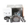 Sony Alpha 7R II (270950)