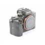 Sony Alpha 7R II (270950)