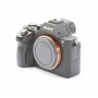 Sony Alpha 7R II (270950)