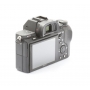 Sony Alpha 7R II (270950)