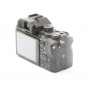 Sony Alpha 7R II (270950)