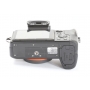 Sony Alpha 7R II (270950)