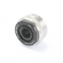 Sony E PZ 3,5-5,6/16-50 OSS Schwarz E-Mount (270990)