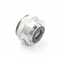 Sony E PZ 3,5-5,6/16-50 OSS Schwarz E-Mount (270990)