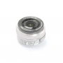 Sony E PZ 3,5-5,6/16-50 OSS Schwarz E-Mount (270990)