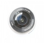 Sony E PZ 3,5-5,6/16-50 OSS Schwarz E-Mount (270990)