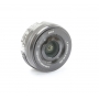 Sony E PZ 3,5-5,6/16-50 OSS Schwarz E-Mount (270991)