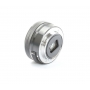 Sony E PZ 3,5-5,6/16-50 OSS Schwarz E-Mount (270991)
