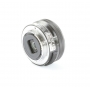 Sony E PZ 3,5-5,6/16-50 OSS Schwarz E-Mount (270991)