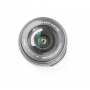 Sony E PZ 3,5-5,6/16-50 OSS Schwarz E-Mount (270991)