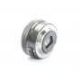 Sony E PZ 3,5-5,6/16-50 OSS Schwarz E-Mount (270992)