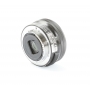 Sony E PZ 3,5-5,6/16-50 OSS Schwarz E-Mount (270992)
