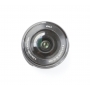 Sony E PZ 3,5-5,6/16-50 OSS Schwarz E-Mount (270992)