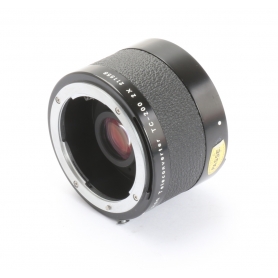 Nikon Telekonverter TC-200 2x (271054)