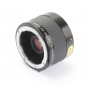 Nikon Telekonverter TC-200 2x (271054)