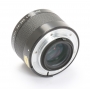 Nikon Telekonverter TC-200 2x (271054)