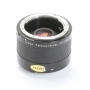 Nikon Telekonverter TC-200 2x (271054)