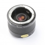 Nikon Telekonverter TC-200 2x (271054)