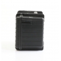 B&W Koffer Type 2000 ca. 28x22x18cm (269599)