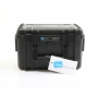 B&W Koffer Type 2000 / B ca. 28x22x18cm (269601)